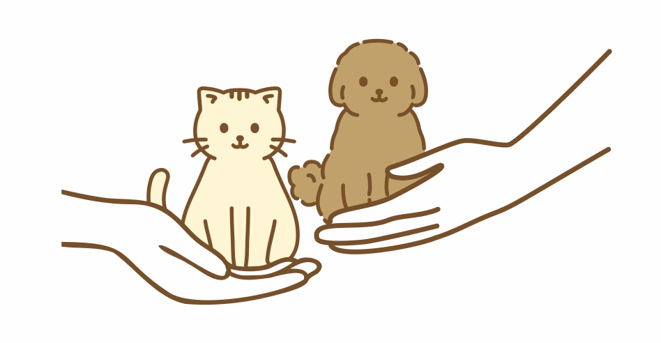 絆つむぎプラン